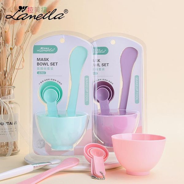 eyebrow tools & stencils diy facial face masks bowl set cosmetic brush spoon stick kit care home makeup beauty random color
eyebrow tools & stencils diy facial face masks bowl set cosmetic brush spoon stick kit care home makeup beauty random color