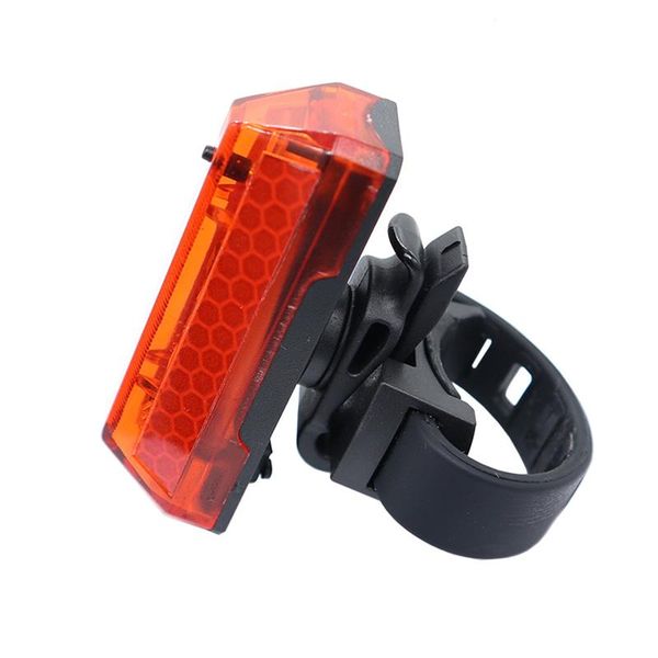 bike lights bicycle light usb rechargeable led taillight rear tail safety warning cycling portable flash super bright
bike lights bicycle light usb rechargeable led taillight rear tail safety warning cycling portable flash super bright