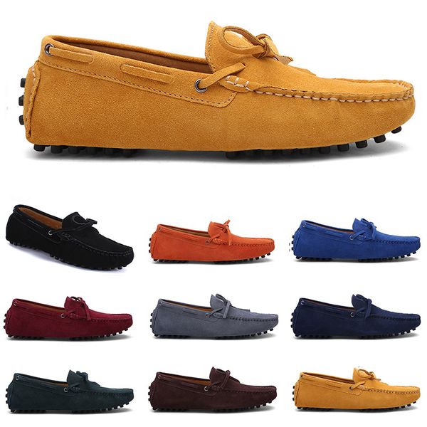 men casual shoes casualshoes espadrilles triple black navy brown wine red green khaki coffee mens s outdoor jogging walking forty seven
men casual shoes casualshoes espadrilles triple black navy brown wine red green khaki coffee mens s outdoor jogging walking forty seven