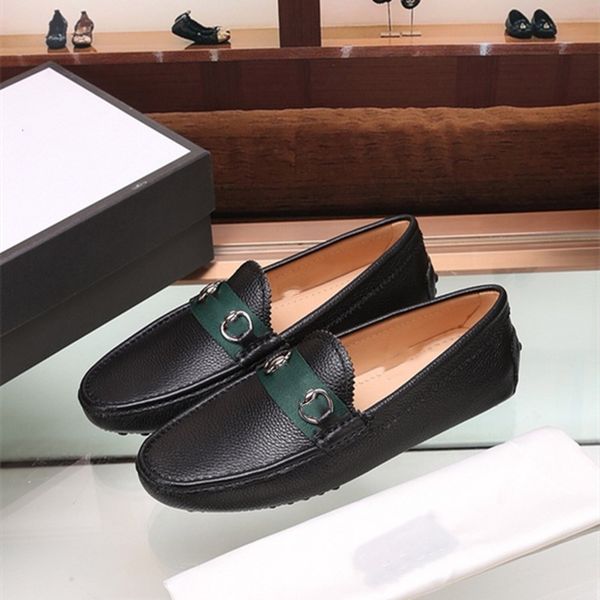 iduzi men pu leather shoes low heel luxury dress shoes spring slip-on loafers shoes vintage classic male casual zapatos de hombre, Black
iduzi men pu leather shoes low heel luxury dress shoes spring slip-on loafers shoes vintage classic male casual zapatos de hombre, Black