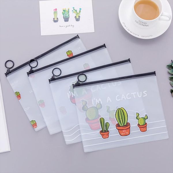 transparent cosmetic women cactus bags pvc travel make up beauty toiletry female makeup organizer cases pouch
transparent cosmetic women cactus bags pvc travel make up beauty toiletry female makeup organizer cases pouch