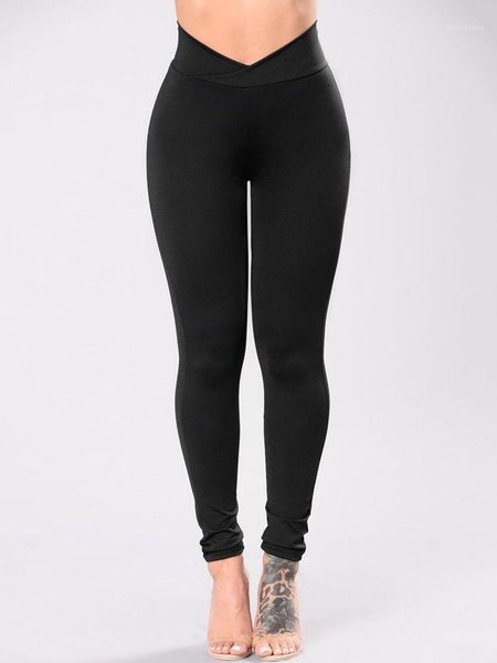 women's pants & capris meihuida 2021 women high waist compression fitness base layer solid black leggings casual female autumn, Black;white
women's pants & capris meihuida 2021 women high waist compression fitness base layer solid black leggings casual female autumn, Black;white