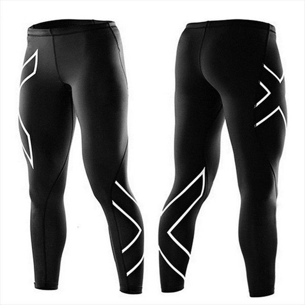 plus size leggings fashion pattern women pant printed workout spandex autumn fitness slim sportwear elastic pants femme, Black;white
plus size leggings fashion pattern women pant printed workout spandex autumn fitness slim sportwear elastic pants femme, Black;white