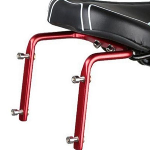 water bottles & cages bicycle seat post bottle rack converter cycling mountain bike saddle back seatpost double holder cage adapter
water bottles & cages bicycle seat post bottle rack converter cycling mountain bike saddle back seatpost double holder cage adapter