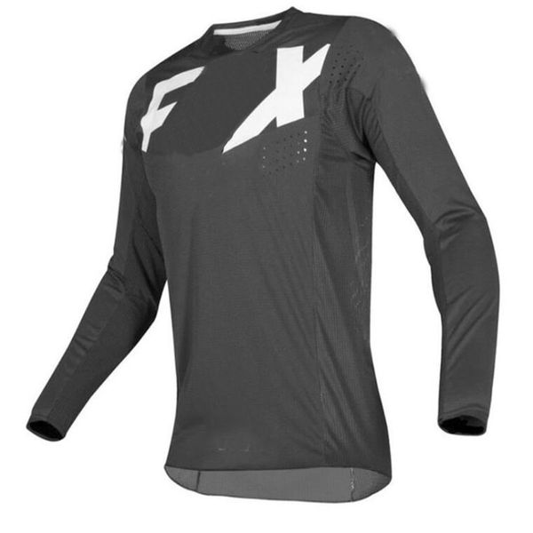 motorcycle cycling jersey breathable sports long-sleeved t-shirt 2021 outdoor sportswear
motorcycle cycling jersey breathable sports long-sleeved t-shirt 2021 outdoor sportswear