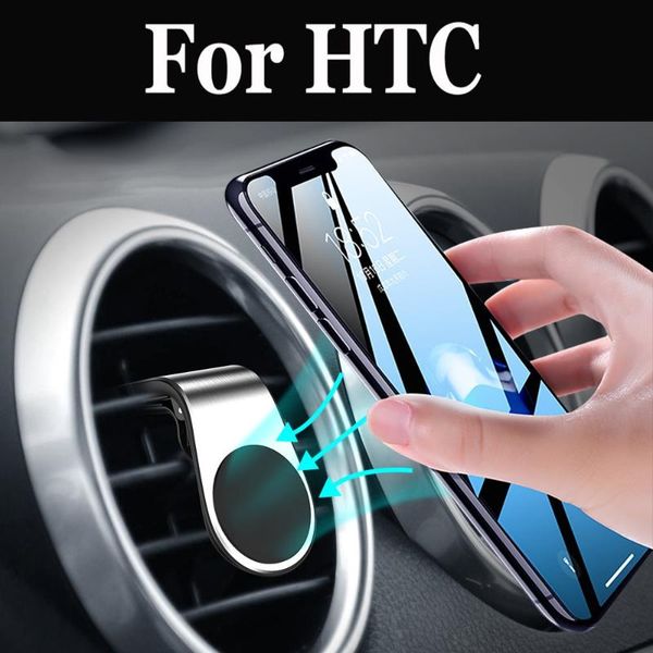 cell phone mounts & holders car mount air vent fashion magnetic holder stand silver for desire 828 830 628 530 630 12 12+ u11 eyes one s
cell phone mounts & holders car mount air vent fashion magnetic holder stand silver for desire 828 830 628 530 630 12 12+ u11 eyes one s