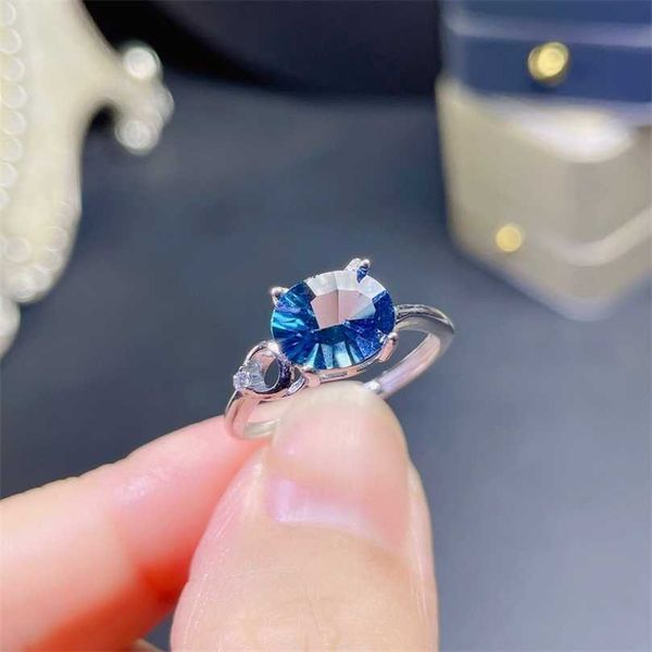 simple and stylish natural z ring beautiful color exquisite workmanship 925 sterling silver 211116, Slivery;golden
simple and stylish natural z ring beautiful color exquisite workmanship 925 sterling silver 211116, Slivery;golden