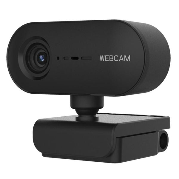 webcam mini computer pc webcamera camera 2 million high-definition usb drive work webcams
webcam mini computer pc webcamera camera 2 million high-definition usb drive work webcams
