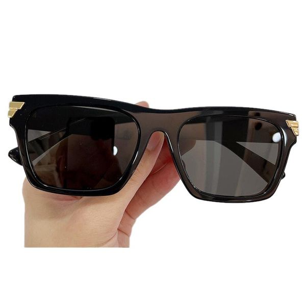 sunglasses 2021 design square for women men acetate frame mirror gradient uv400 protection lens eyewear gafas de sol mujer, White;black
sunglasses 2021 design square for women men acetate frame mirror gradient uv400 protection lens eyewear gafas de sol mujer, White;black