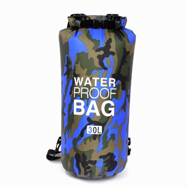 outdoor bags 30l floating waterproof dry bag swimming roll sacks storage for rafting boating kayaking canoeing travlling
outdoor bags 30l floating waterproof dry bag swimming roll sacks storage for rafting boating kayaking canoeing travlling