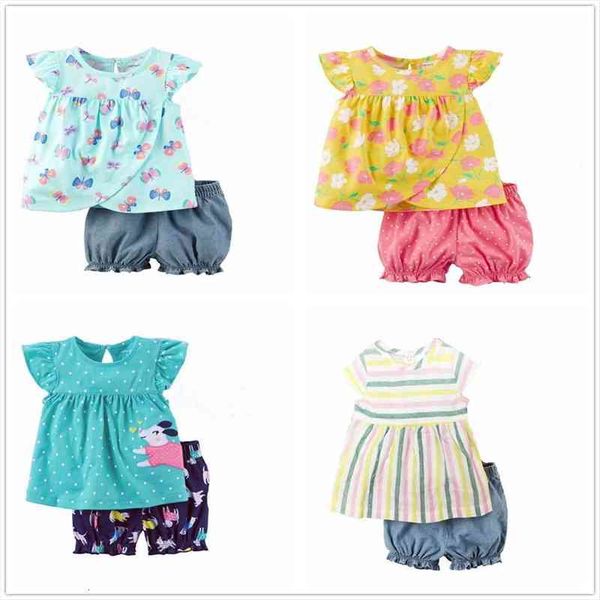 fashion baby clothes suit summer outfit 6 9 12 18 24 dragonfly red newborn clothing sets girl t-shirt jumpers shorts, White
fashion baby clothes suit summer outfit 6 9 12 18 24 dragonfly red newborn clothing sets girl t-shirt jumpers shorts, White