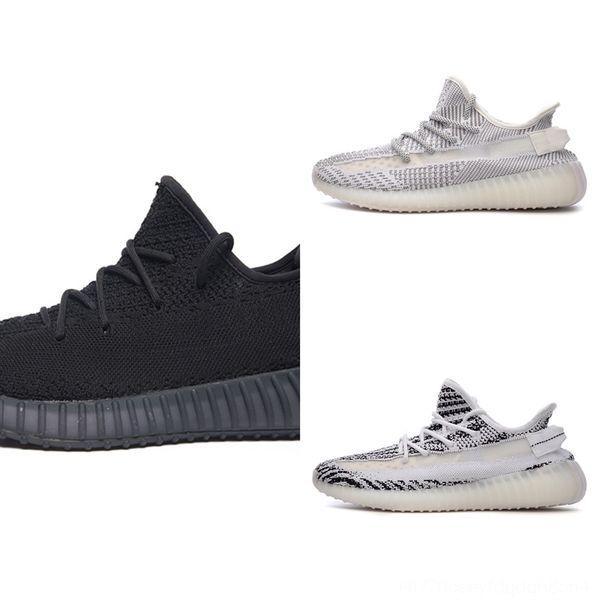 running runner 350 trainers sneakers shoes react designer for men women beige 350 glow dark the in shoe shoes sports shoe eur, Black
running runner 350 trainers sneakers shoes react designer for men women beige 350 glow dark the in shoe shoes sports shoe eur, Black