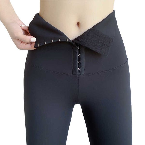high waist trainer body shaper tummy control panties butt lifter slimming shapewear sweat pants for women fitness workout
high waist trainer body shaper tummy control panties butt lifter slimming shapewear sweat pants for women fitness workout