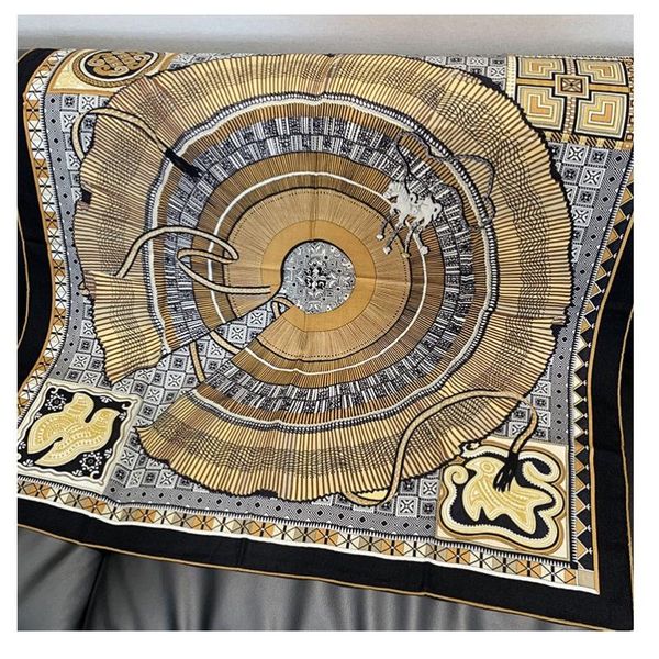 scarves pleated skirt print luxury cashmere scarf wraps women autumn winter pashmina shawl cape 100*100cm, Blue;gray
scarves pleated skirt print luxury cashmere scarf wraps women autumn winter pashmina shawl cape 100*100cm, Blue;gray