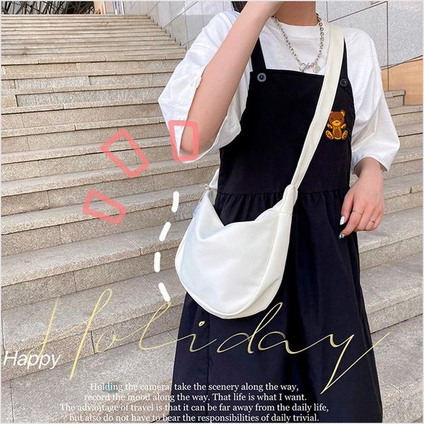 evening bags 2021 fashion women pure color shoulder underarm hobos cute casual ladies zipper small purse handle handbag shopping bag
evening bags 2021 fashion women pure color shoulder underarm hobos cute casual ladies zipper small purse handle handbag shopping bag