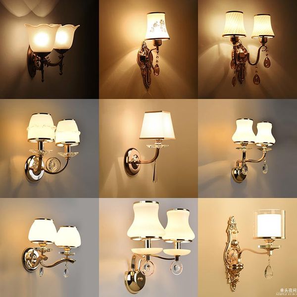 wall lamp bedside modern minimalist bedroom balcony aisle staircase european creative el corridor lamps
wall lamp bedside modern minimalist bedroom balcony aisle staircase european creative el corridor lamps