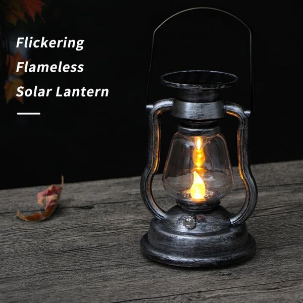 solar lamps powered hanging candle light retro leds oil lamp flickering flameless lantern outdoor lighting garden yard
solar lamps powered hanging candle light retro leds oil lamp flickering flameless lantern outdoor lighting garden yard