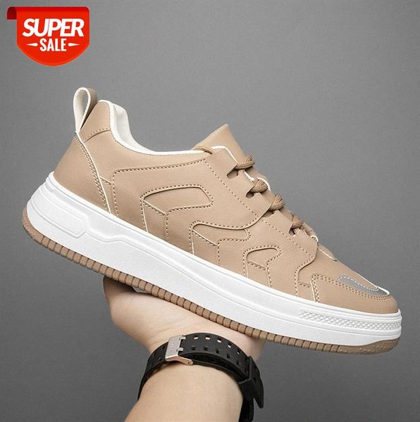 men's canvas shoes low-large size casual sports hong kong style board men #hr3o
men's canvas shoes low-large size casual sports hong kong style board men #hr3o