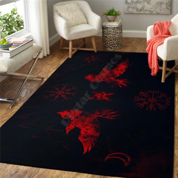 carpets viking eagle area rug 3d all over printed non-slip mat dining room living soft bedroom carpet 01
carpets viking eagle area rug 3d all over printed non-slip mat dining room living soft bedroom carpet 01