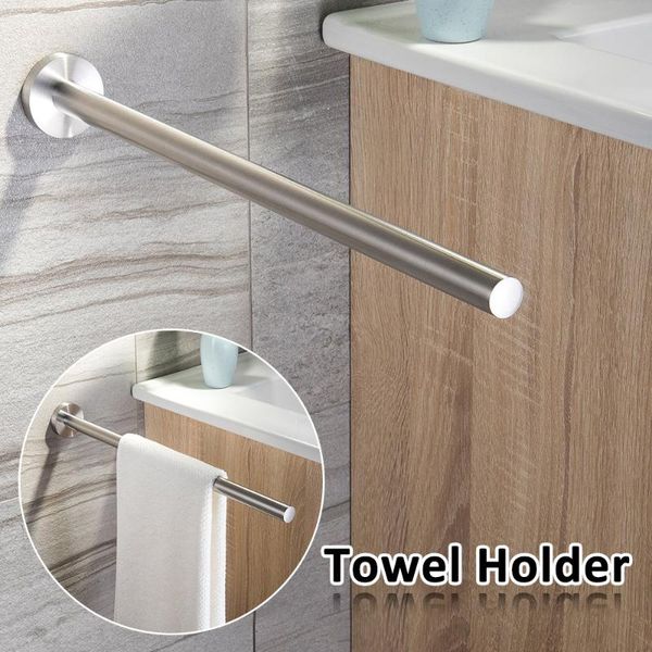 cm towel holder stainless steel firm type kitchen bathroom for towels bar rail hanger rack racks
cm towel holder stainless steel firm type kitchen bathroom for towels bar rail hanger rack racks