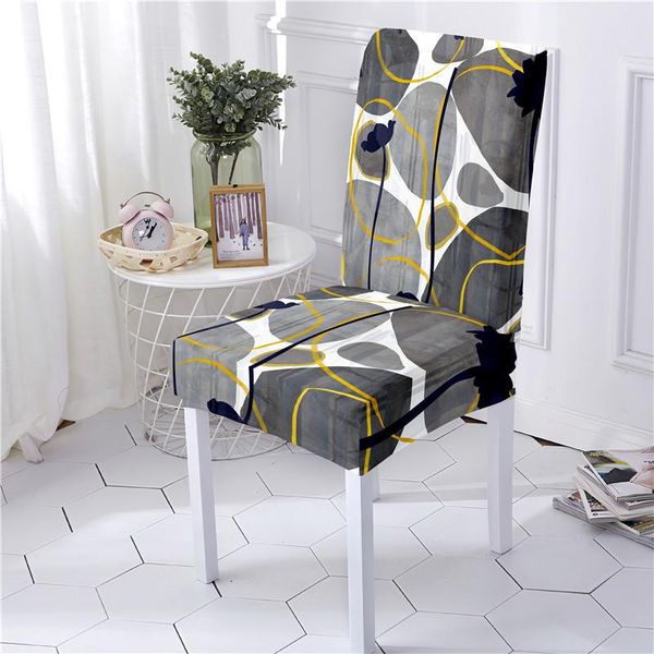 chair covers 1/2/4/6 pcs luxury vintage dining cover spandex elastic slipcover case stretch for wedding el banquet
chair covers 1/2/4/6 pcs luxury vintage dining cover spandex elastic slipcover case stretch for wedding el banquet