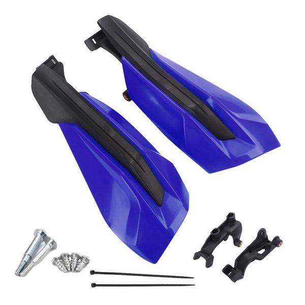hand protection motorcycle handguard handlebar guard for xcw excf xcf xc 125 250 300 350 450 500 2021-2021 handlebars
hand protection motorcycle handguard handlebar guard for xcw excf xcf xc 125 250 300 350 450 500 2021-2021 handlebars