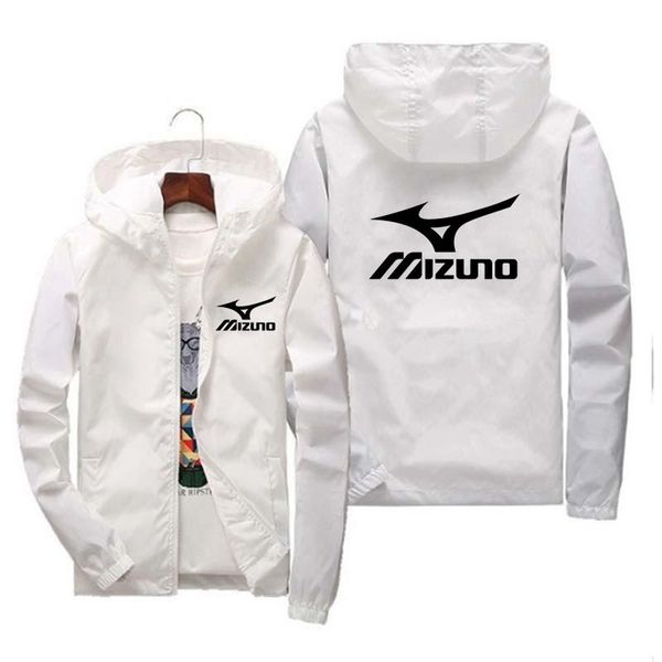 men's jackets spring and summer jacket brand street windbreaker hoodie bomber zipper thin casual large size 7xl, Black;brown
men's jackets spring and summer jacket brand street windbreaker hoodie bomber zipper thin casual large size 7xl, Black;brown