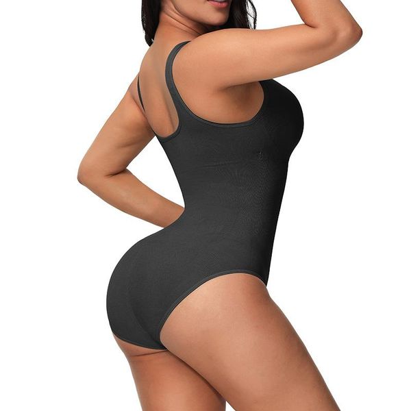 women's shapers women body shapewear girdle slimming corset underwear shaping female high-elastic lingerie waist gather bodysuit ladies, Black;white
women's shapers women body shapewear girdle slimming corset underwear shaping female high-elastic lingerie waist gather bodysuit ladies, Black;white