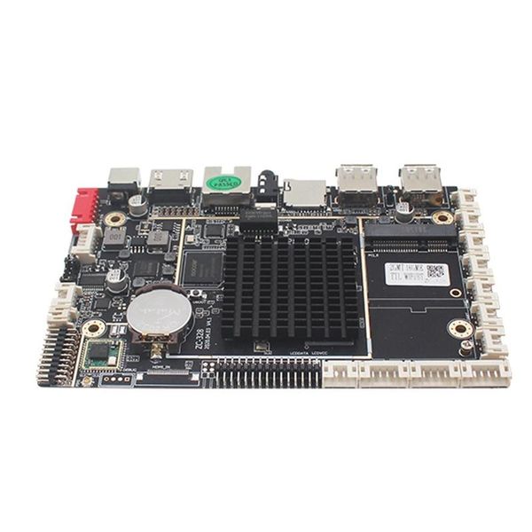 android motherboard, for advertising machine face recognition security monitoring access control motherboard computer cables & connectors
android motherboard, for advertising machine face recognition security monitoring access control motherboard computer cables & connectors