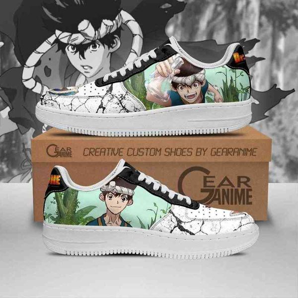 diy shoes diy anime dr stone chrome custom casual running sport walking sneakers lightweight tennis sho
diy shoes diy anime dr stone chrome custom casual running sport walking sneakers lightweight tennis sho