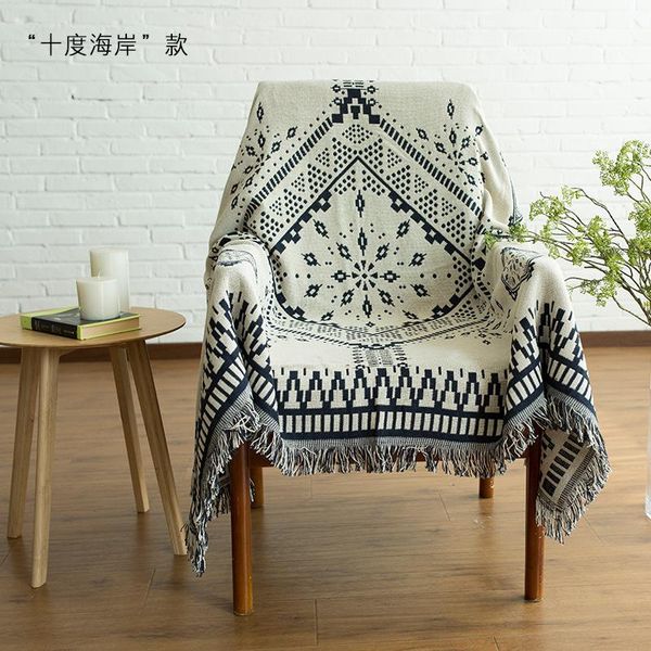 chair covers sofa cushion four seasons cover cloth non-slip fabric towel geometric blanket
chair covers sofa cushion four seasons cover cloth non-slip fabric towel geometric blanket