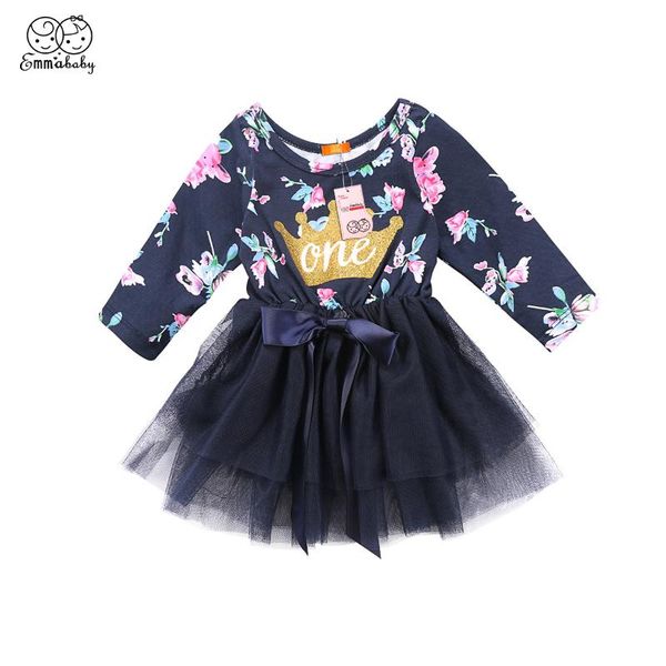 girl's dresses arrival kid flower dress girl long sleeeve princess gold ball gown tulle tutu toddler baby wedding fancy party, Red;yellow
girl's dresses arrival kid flower dress girl long sleeeve princess gold ball gown tulle tutu toddler baby wedding fancy party, Red;yellow