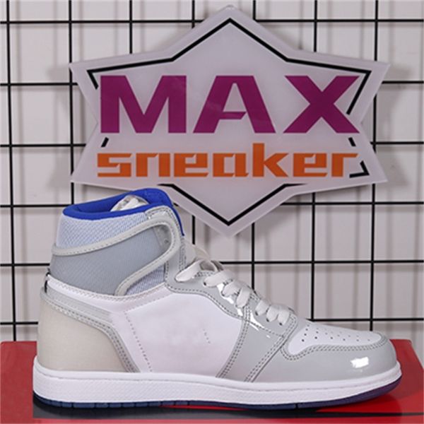 basketball shoes men women 1s high og university blue dark mocha obsidian light smoke grey 4s fire red black cat mens sneakers2yzjpjc7
basketball shoes men women 1s high og university blue dark mocha obsidian light smoke grey 4s fire red black cat mens sneakers2yzjpjc7