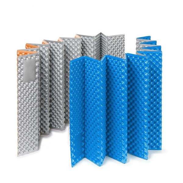 honeycomb foam nest mat tent moisture-proof pad sleep picnic camping waterproof outdoor cushion mattress pads
honeycomb foam nest mat tent moisture-proof pad sleep picnic camping waterproof outdoor cushion mattress pads