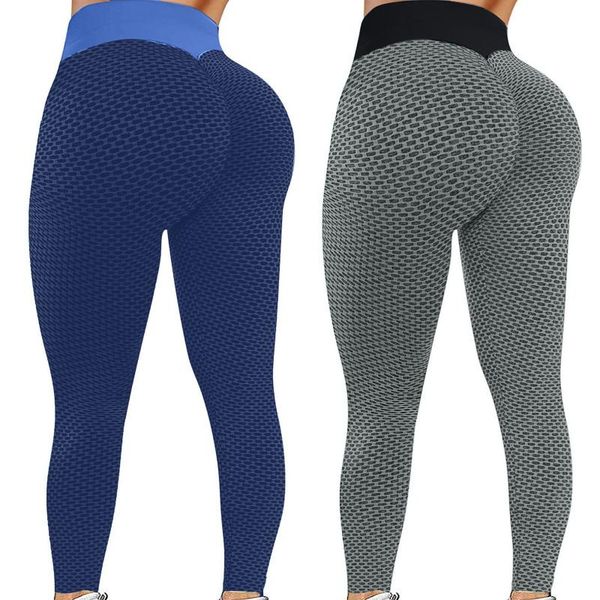 women's leggings #56 sweatpants leggins 2pc womens stretch yoga fitness running gym sports active pants cardio training push up, Black
women's leggings #56 sweatpants leggins 2pc womens stretch yoga fitness running gym sports active pants cardio training push up, Black