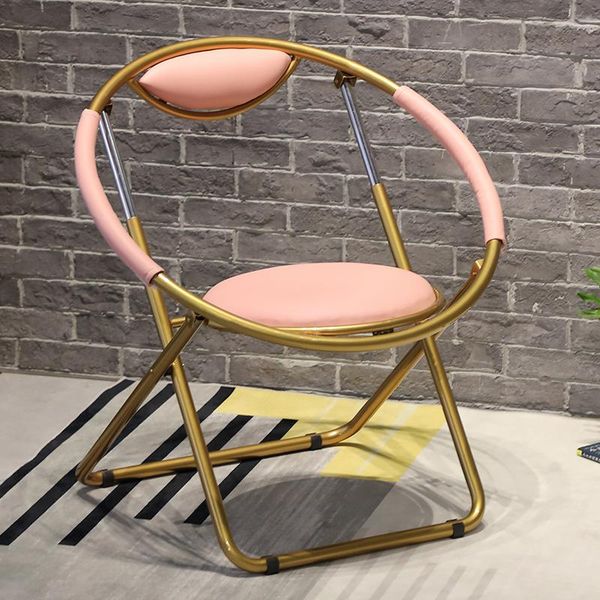 folding chair nordic balcony lounge small apartment single sofa outdoor simple coffee camp furniture
folding chair nordic balcony lounge small apartment single sofa outdoor simple coffee camp furniture