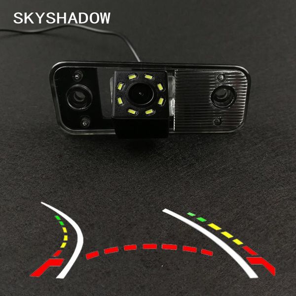 car rear view cameras& parking sensors wireless ccd camera fisheye 12 led dynamic night vision for azera santafe santa fe ix45 2009
car rear view cameras& parking sensors wireless ccd camera fisheye 12 led dynamic night vision for azera santafe santa fe ix45 2009