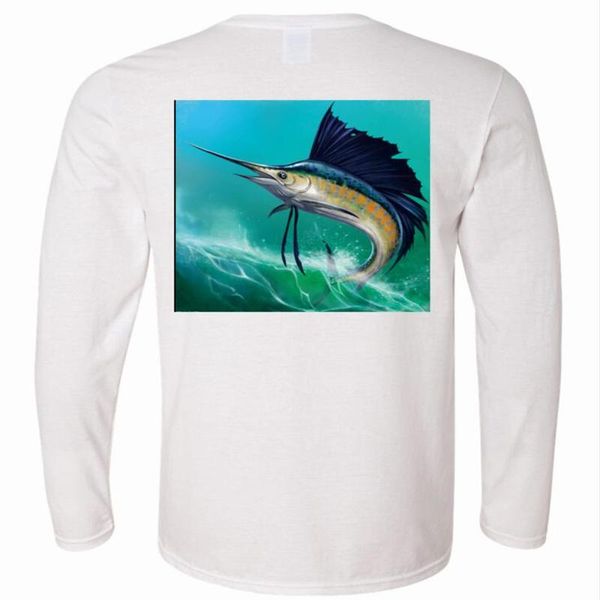 racing jackets wholesale custom design long sleeve round collar shirt fast drying breathable comfort outdoor fishing clothes, Black;red
racing jackets wholesale custom design long sleeve round collar shirt fast drying breathable comfort outdoor fishing clothes, Black;red
