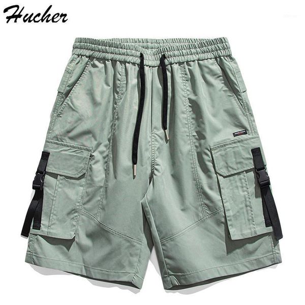 men's shorts huncher casual plus size side pockets elastic waist board men 2021 summer fashion quick dry bermuda, White;black
men's shorts huncher casual plus size side pockets elastic waist board men 2021 summer fashion quick dry bermuda, White;black