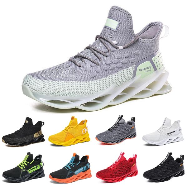 wine red men running shoes triple black yellow green pink oyster maroon red sandy beige aquamarine blue mens women sneakers trainers size 40
wine red men running shoes triple black yellow green pink oyster maroon red sandy beige aquamarine blue mens women sneakers trainers size 40