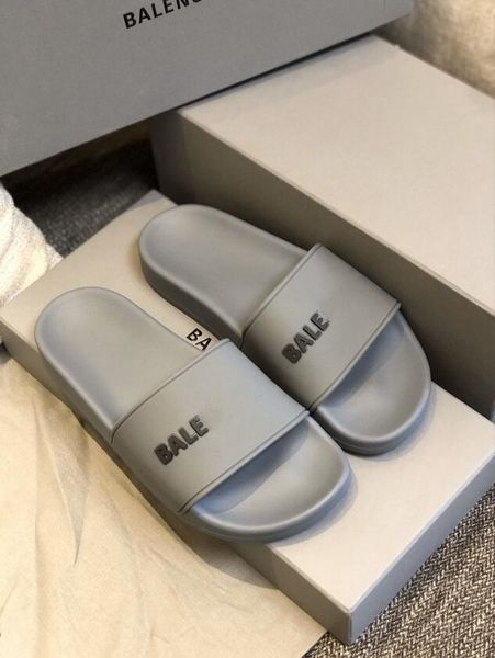 men's women's rubber slipper designer sandals shoes summer beach outdoor cool slippers fashion wide lady household slide flat zly, Black
men's women's rubber slipper designer sandals shoes summer beach outdoor cool slippers fashion wide lady household slide flat zly, Black