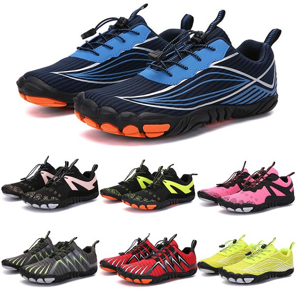 2021 four seasons five fingers sports shoes mountaineering net extreme simple running, cycling, hiking, green pink black rock climbing 35-45
2021 four seasons five fingers sports shoes mountaineering net extreme simple running, cycling, hiking, green pink black rock climbing 35-45