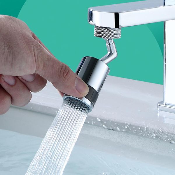other faucets, showers & accs brand 360 degree kitchen faucet foaming and splash proof mode adjustable water filter saving nozzle shower hea
other faucets, showers & accs brand 360 degree kitchen faucet foaming and splash proof mode adjustable water filter saving nozzle shower hea