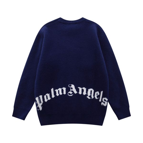 designer pullover männer frauen senior klassische freizeit multicolor herbst winter warme bequeme mantel hochwertige pullover, White;black
designer pullover männer frauen senior klassische freizeit multicolor herbst winter warme bequeme mantel hochwertige pullover, White;black