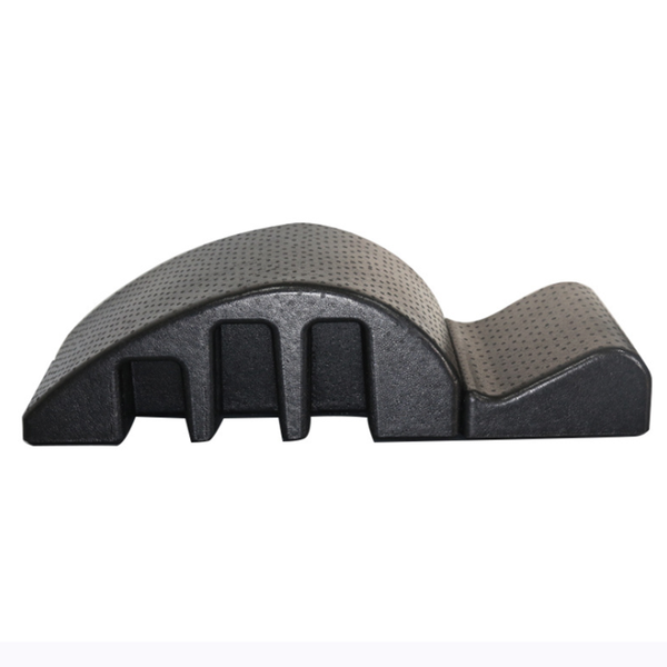 spine corrector s curve shape mat yoga pilates arc training straighteners epp ecofriendly ab back exercise spinal device mats
spine corrector s curve shape mat yoga pilates arc training straighteners epp ecofriendly ab back exercise spinal device mats