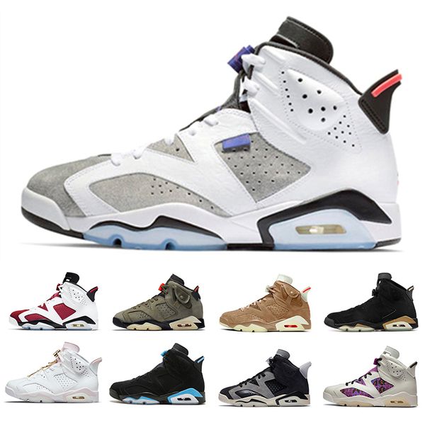jumpman 6 6s mens basketball shoes sneakers ts travis flin electric green bull dmp tech chrome marron electric carmine bordeaux unc men outd
jumpman 6 6s mens basketball shoes sneakers ts travis flin electric green bull dmp tech chrome marron electric carmine bordeaux unc men outd