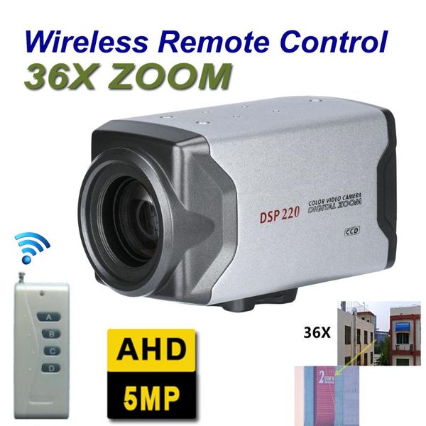 wireless remote controller ahd cvi tvi cvbs 30x 36x optical zoom hd 5mp 2mp auto focus cctv box camera closed system sony ip cameras
wireless remote controller ahd cvi tvi cvbs 30x 36x optical zoom hd 5mp 2mp auto focus cctv box camera closed system sony ip cameras
