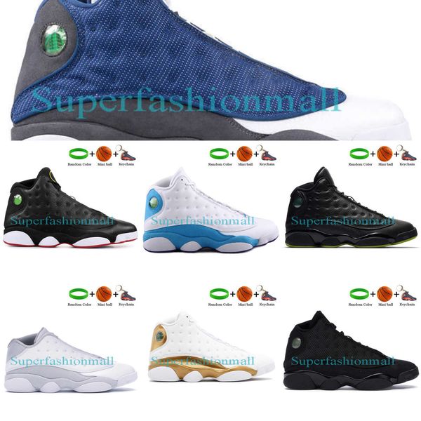 flint reflective lucky green 13s 13 basketball shoes playground black island reverse he got game running sneakers men trainersja031zoy
flint reflective lucky green 13s 13 basketball shoes playground black island reverse he got game running sneakers men trainersja031zoy