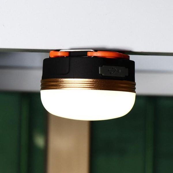 emergency lights outdoor led camping tent light usb rechargeable ip43 waterproof magnet hanging lamp 1800mah
emergency lights outdoor led camping tent light usb rechargeable ip43 waterproof magnet hanging lamp 1800mah