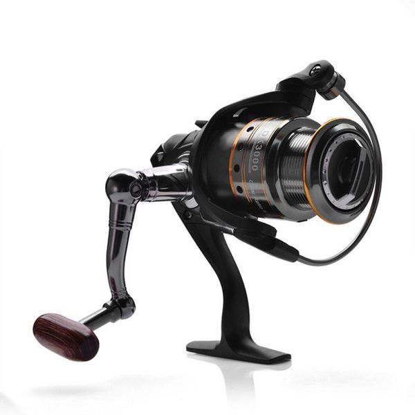 baitcasting reels rock fishing reel lightweight aluminum alloy pre-loading spinning wheel supply accessory for rod pks shallow cu
baitcasting reels rock fishing reel lightweight aluminum alloy pre-loading spinning wheel supply accessory for rod pks shallow cu